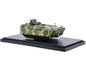 Russian (Object 693) Kurganets-25 Armored Personnel Carrier Camouflage 1/72 Diecast Model by Panzerkampf