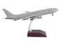 Airbus A330 MRTT Tanker Aircraft "Royal Australian Air Force" Gray "Gemini 200" Series 1/200 Diecast Model Airplane by GeminiJets