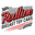 Redline Diecast Toy Cars logo
